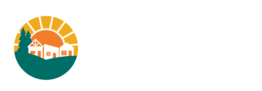 Good Neighbor Village