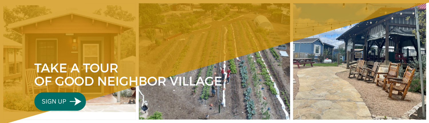 GNV Website Headers (2)